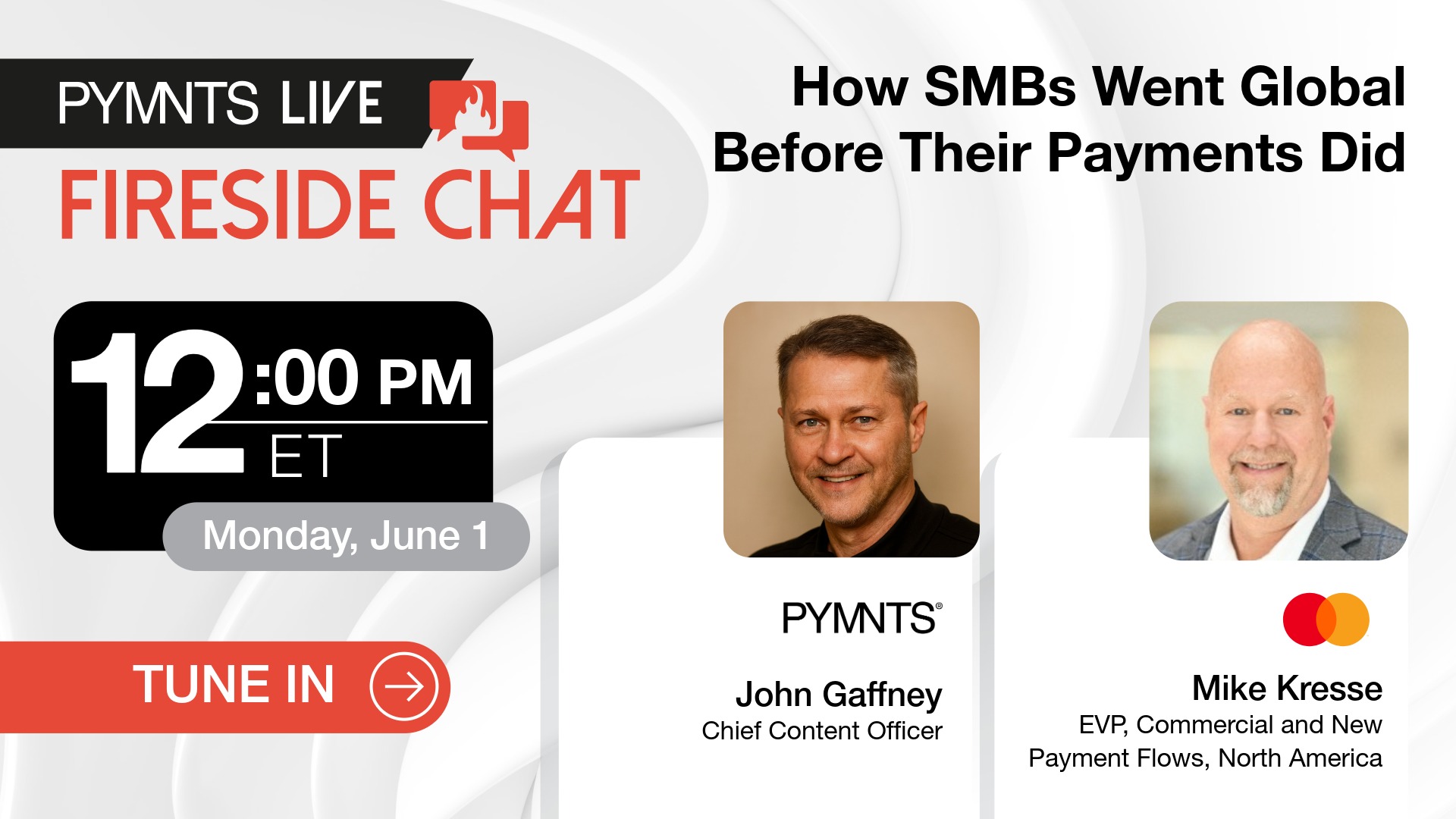 How SMBs Went Global Before Their Payments Did