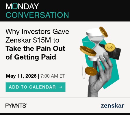 Thumbnail image with event details