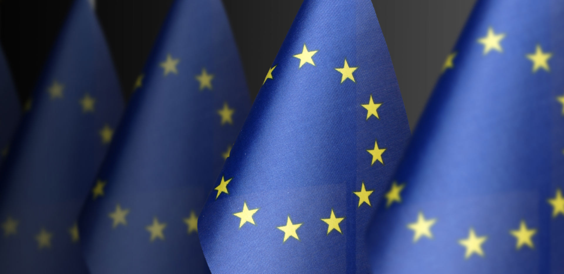 EU to launch in-depth antitrust probe into Saipem-Subsea7 merger