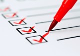 Big Tech’s Personal AI Agents Are Coming for the to-Do List
