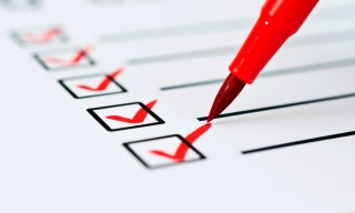Big Tech’s Personal AI Agents Are Coming for the to-Do List