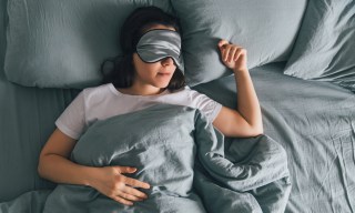 Google Builds a Cart That Shops While You Sleep