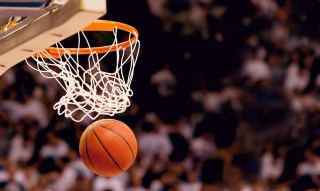 AI Is the NBA’s Sixth Man Now