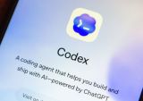 Vibe Coding Breaks Into Banking Before Regulators Can React 