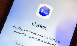 AI Vibe coding