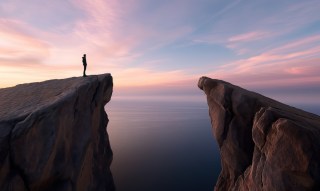 The Trust Gap Holding Agentic Commerce Back