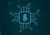 ServiceNow, SAP and Workday Make AI Agents Pay to Play