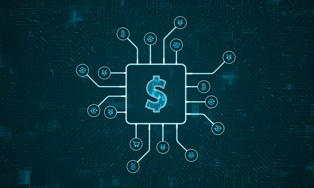 AI agents, pay to play, SaaS