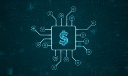 AI agents, pay to play, SaaS