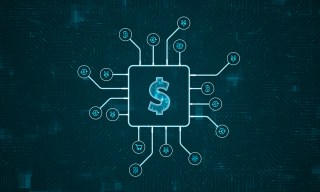ServiceNow, SAP and Workday Make AI Agents Pay to Play