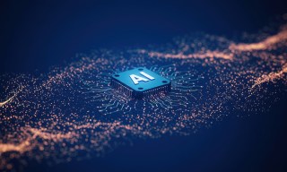 The AI Coding Boom Is Breaking CFOs’ Enterprise Budgeting Cycles