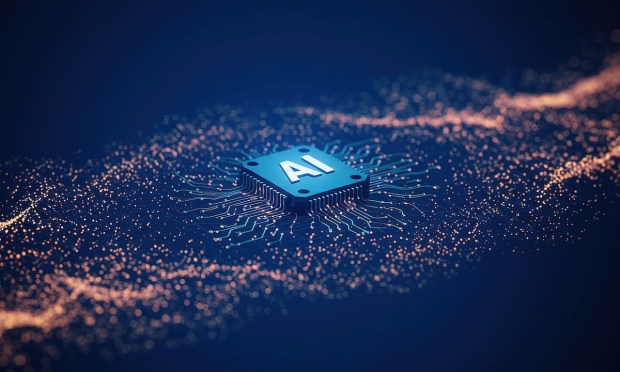 The AI Coding Boom Is Breaking CFOs’ Enterprise Budgeting Cycles
