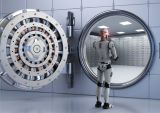 AI banks
