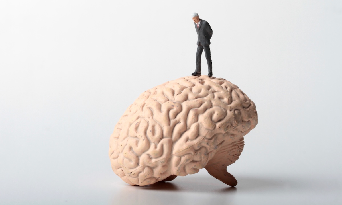 Banks Discover AI&rsquo;s Best Trick Is Boring .. PYMNTS.com