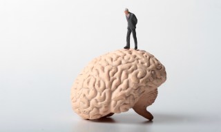 Banks Discover AI’s Best Trick Is Boring