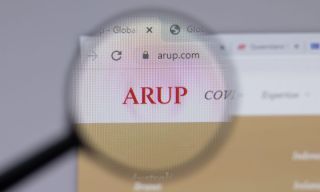 AI Fraud Now Fakes the Whole Meeting