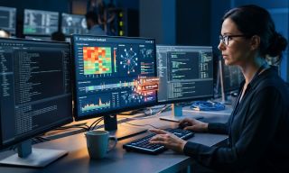 Verizon Report Warns of AI-Fueled Social Engineering Surge