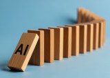 AI, insurance, risk