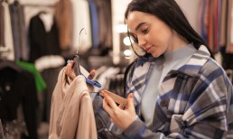 AI-pricing-retail-eCommerce