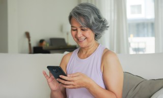 Consumers Are Learning to Trust AI Through Shopping