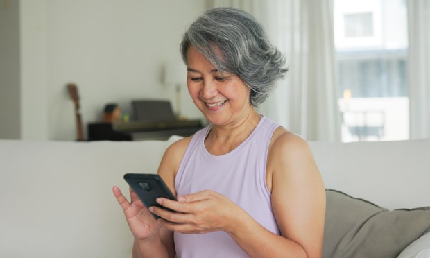 Consumers Are Learning to Trust AI Through Shopping