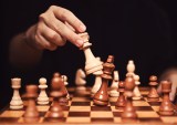 Chess Learns to Live With Its Robot Overlords