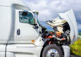 AI trucking