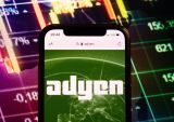 Adyen