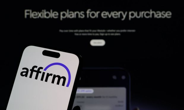 Affirm Earnings Put Consumer Credit, Private Credit in Focus