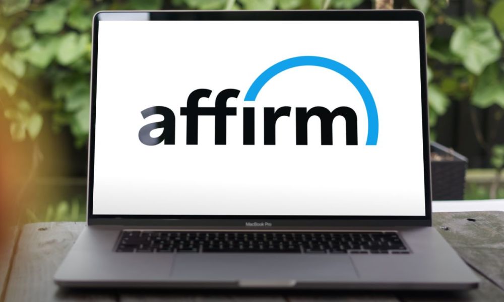 Affirm