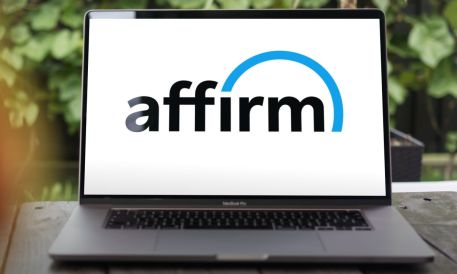 Affirm Targets Card Networks With Broader Payments Push