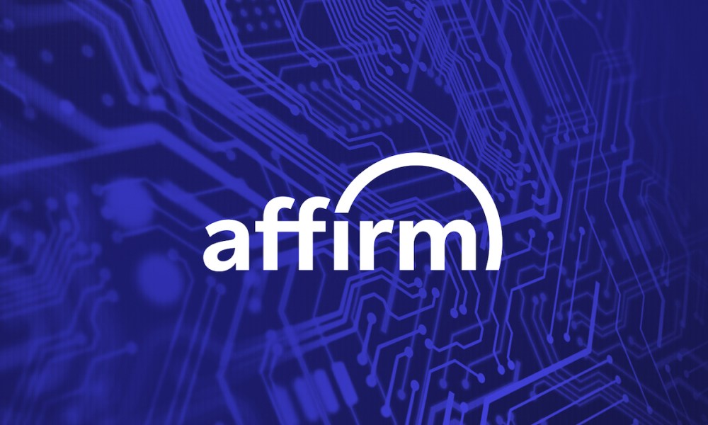 Affirm