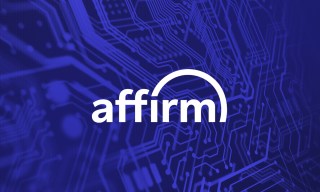 Affirm Brings Pay-Over-Time Options to Google AI Platforms