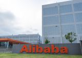 Alibaba AI