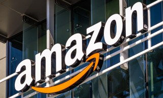 Amazon’s AI Business Helps It Top $3 Trillion Market Cap
