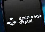 Anchorage Digital Pursues More Efficient Institutional Stablecoin Liquidity