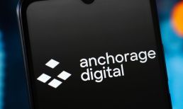 Anchorage Digital