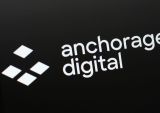 Anchorage Digital Ends USDG Promotion to Assert Stablecoin Neutrality