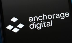 Anchroage Digital
