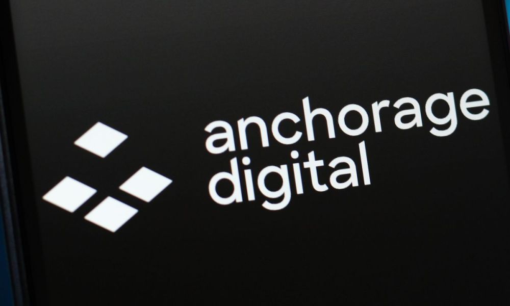 Anchroage Digital