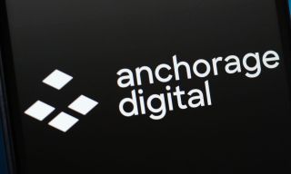 Anchorage Digital Ends USDG Promotion to Assert Stablecoin Neutrality