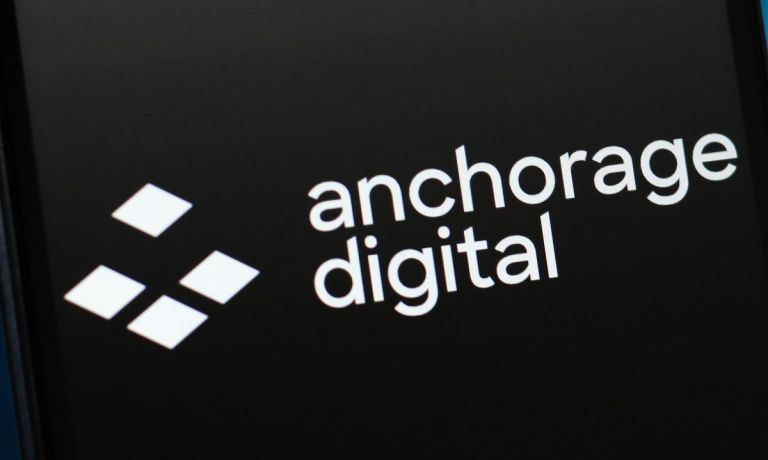 Anchroage Digital
