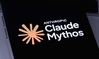 Anthropic Eyes $900 Billion Valuation as Quarterly Revenue Doubles