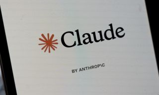 Andrej Karpathy Lands at Anthropic Amid AI Research Arms Race