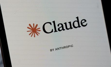 Anthropic Claude Andrej Karpathy