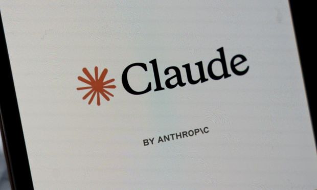 Andrej Karpathy Lands at Anthropic Amid AI Research Arms Race