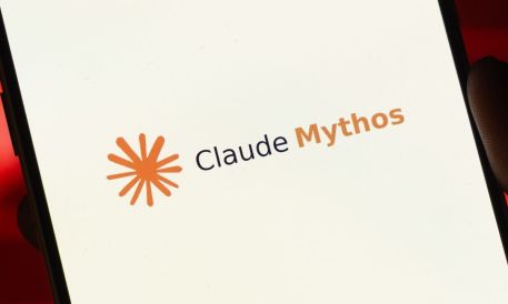 Anthropic expands Project Glasswing, granting Mythos model access to 150 more organizations