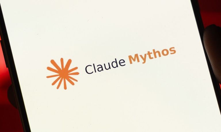 Mythos