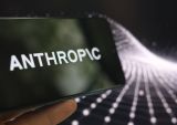 Anthropic