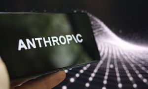 Anthropic